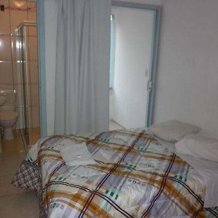 Hotel Gravatai Express Екстериор снимка