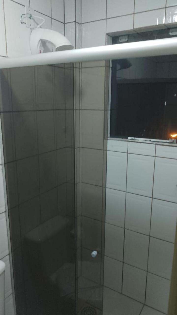 Hotel Gravatai Express Екстериор снимка
