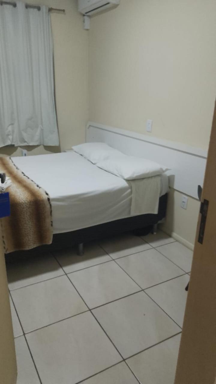 Hotel Gravatai Express Екстериор снимка